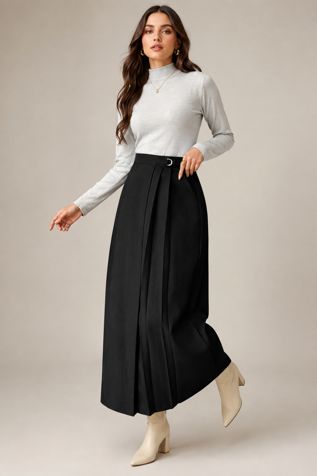 Skirts